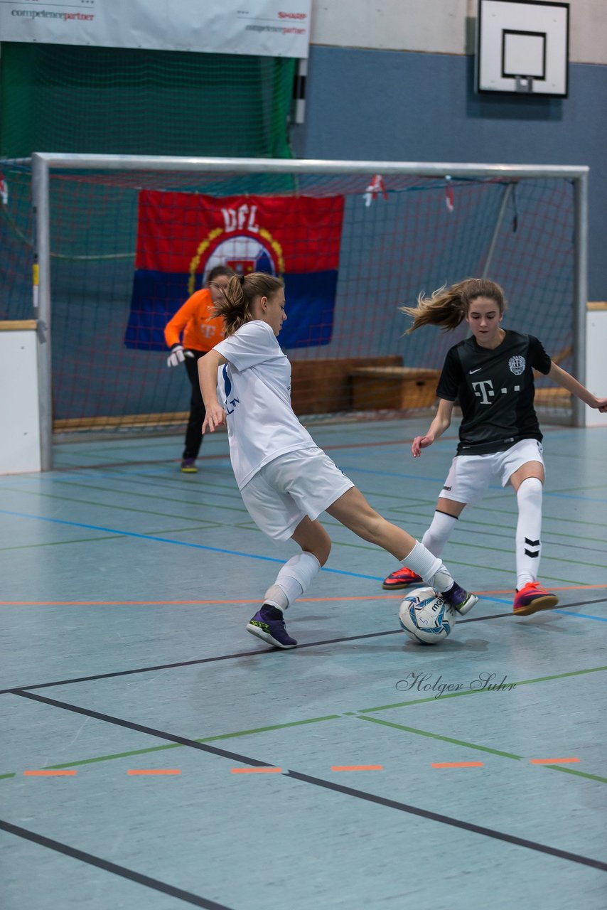 Bild 732 - wBJ Loewinnen Cup